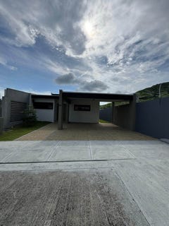 /international/pa/barrio-alto-panama-altos-de-panama-panama-panama-altos-de-panama-panama-city-310108406588/