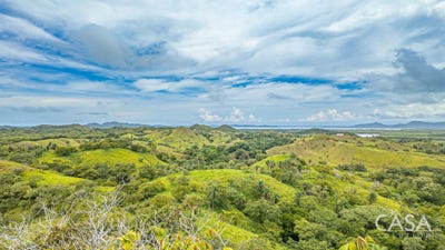 /international/pa/boca-chica-boca-chica-chiriqui-310103457883/