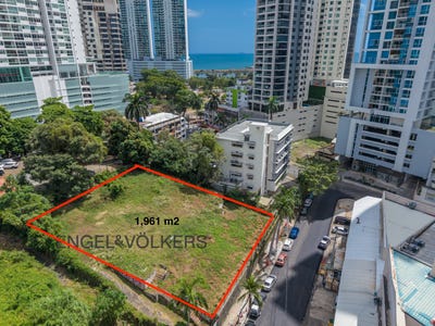 /international/pa/bella-vista-panama-city-panama-city-310099651137/