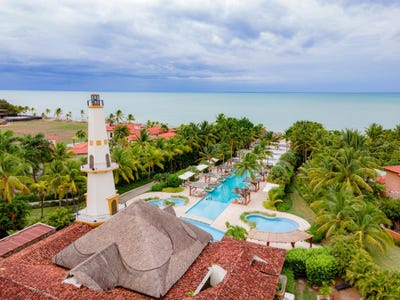 /international/pa/cocle-anton-rio-hato-buenaventura-ph-marina-village-unit-141-unit-141-anton-cocle-310101272817/?lang=zh-cn