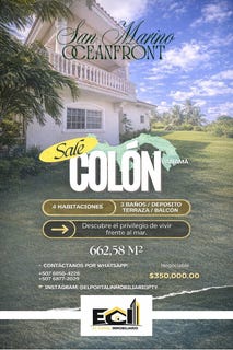 /international/pa/portobelo-portobelo-colon-310106135423/