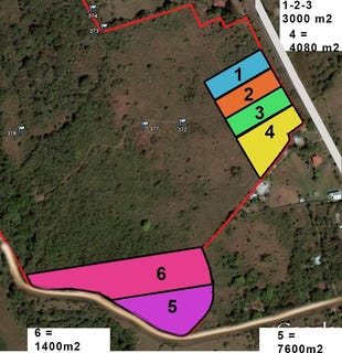 /international/pa/hwy-105-potrerillos-lot-5-dolega-chiriqui-310106519455/