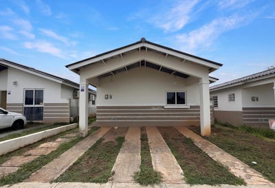 /international/pa/playa-dorada-villa-marina-unit-h70-arraijan-panama-city-310107836488/