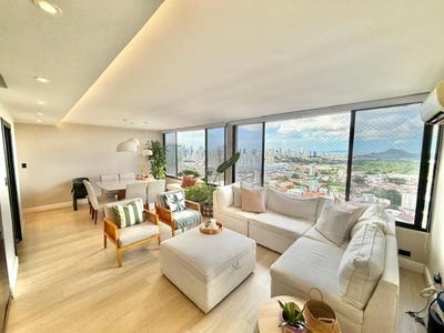 /international/pa/ph-pacific-hills-unit-21a-panama-panama-city-310108897372/?lang=id