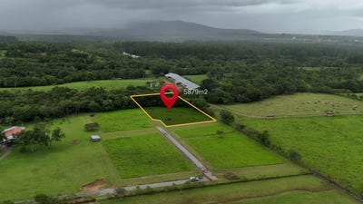 /international/pa/potrerillos-arriba-unit-5879m²-dolega-chiriqui-310101439496/