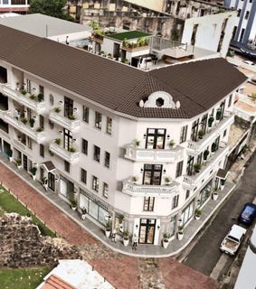 /international/pa/casco-antiguo-san-felipe-panama-panama-casco-viejo-san-felipe-panama-panama-casco-viejo-san-felipe-panama-city-310101036287/?lang=zh-tw