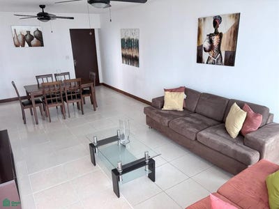 /international/pa/apartamento-en-alquiler-mont-royale-amoblado-134m2-cangrejo-panama-203c-ciudad-de-panama-panama-panama-panama-panama-city-310108327707/