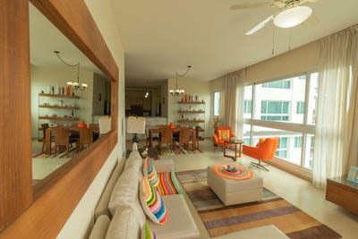 /international/pa/bijao-beach-club-residences-unit-0-anton-cocle-310108432632/