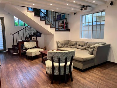 /international/pa/calle-donatell-y-calle-miguel-angel-chanis-panama-panama-panama-city-310102509493/