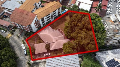/international/pa/calle-cuarta-el-carmen-panama-panama-city-310108456798/