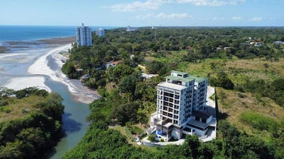/international/pa/playa-corona-corona-panama-city-310099939975/