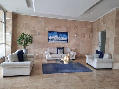 /international/pa/75-e-via-porras-unit-1102-panama-panama-city-310108952053/