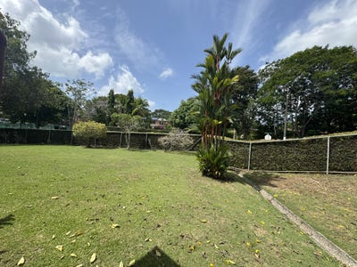 /international/pa/davis-5349-panama-provincia-de-panama-panama-panama-city-panama-city-310108860820/