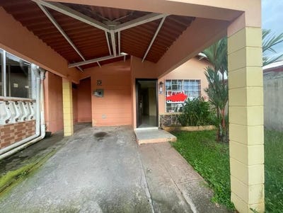 /international/pa/arraijan-arraijan-panama-city-310102246668/