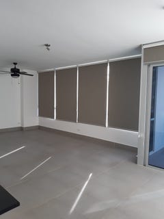 /international/pa/ph-loma-vista-tower-torre-100-panama-hato-pintado-panama-panama-hato-pintado-panama-city-310108529952/