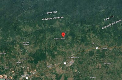 /international/pa/chepo-margaritas-chepo-panama-city-310101158451/?lang=zh-tw