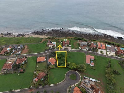 /international/pa/pedasi-pedasi-los-santos-province-310108949583/?lang=zh-tw