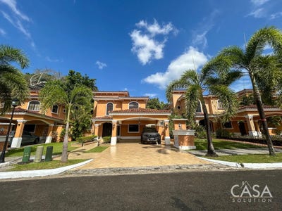 /international/pa/clayton-panama-city-panama-city-310101563233/?lang=zh-tw