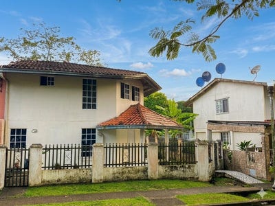 /international/pa/casa-en-gamboa-panama-canal-colon-colon-310106860620/