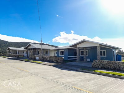 /international/pa/alto-boquete-alto-boquete-chiriqui-310105101321/
