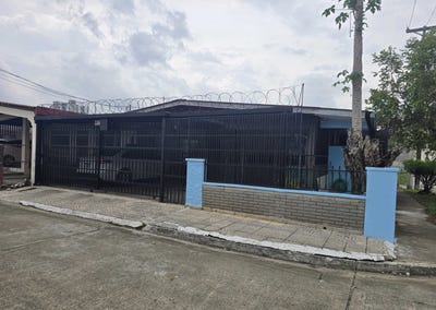 /international/pa/parque-lefevre-urbanizacion-santa-elena-callev-5a-y-6a-panama-parque-lefevre-panama-panama-parque-lefevre-panama-city-310108315938/