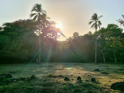 /international/pa/el-espino-el-espino-cocle-310108367675/
