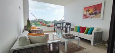 /international/pa/ph-perla-mar-casamar-unit-2-e-san-carlos-panama-city-310105119231/