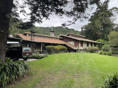 /international/pa/nueva-suiza-volcan-chiriqui-tierras-altas-chiriqui-310101334442/?lang=en