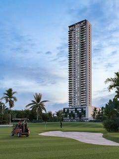 /international/pa/santa-maria-juan-diaz-panama-juan-diaz-panama-panama-juan-diaz-panama-city-310108487479/