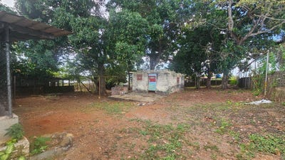 /international/pa/pedregal-pedregal-interseccion-entre-calle-3ra-y-calle-la-florida-panama-panama-city-310106105995/