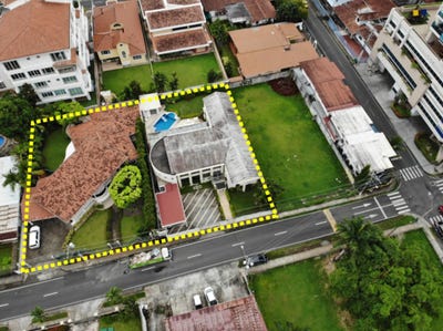 /international/pa/san-francisco-panama-city-panama-city-310100435983/