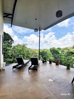 /international/pa/las-cumbres-panama-las-cumbres-panama-panama-las-cumbres-panama-city-310107565355/
