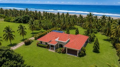 /international/pa/las-lajas-chiriqui-san-felix-chiriqui-310107445711/