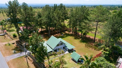 /international/pa/potrerillos-dolega-chiriqui-panama-dolega-chiriqui-310097994477/