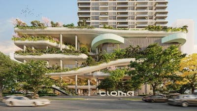 /international/pa/costa-del-este-panama-panama-costa-del-este-panama-panama-costa-del-este-panama-city-310098664369/?lang=en