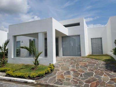 /international/pa/ph-ibiza-beach-residences-1-building-rio-hato-anton-cocle-unit-50-anton-cocle-310102160817/