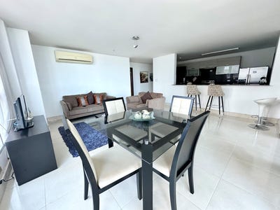 /international/pa/xfgg-f24-av-vasco-nunez-de-balboa-panama-provincia-de-panama-panama-panama-panama-city-310101513246/?lang=pt