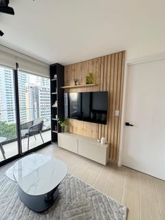 /international/pa/san-francisco-san-francisco-chiriqui-310104860347/