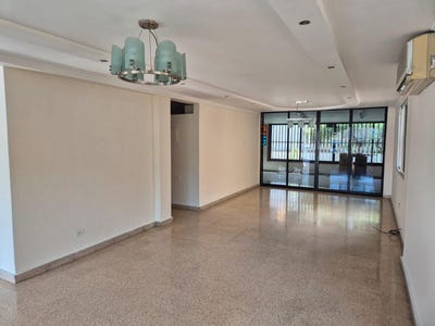 /international/pa/betania-panama-panama-panama-city-310098387052/?lang=it