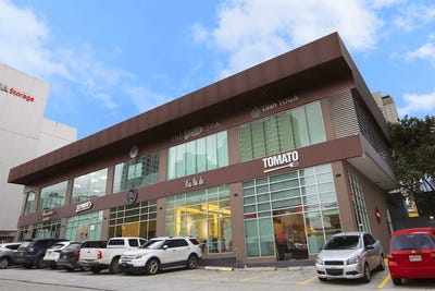 /international/pa/san-francisco-panama-san-francisco-panama-panama-san-francisco-panama-city-310107979022/