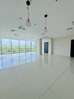 /international/pa/costa-del-este-panama-city-panama-city-310103782680/