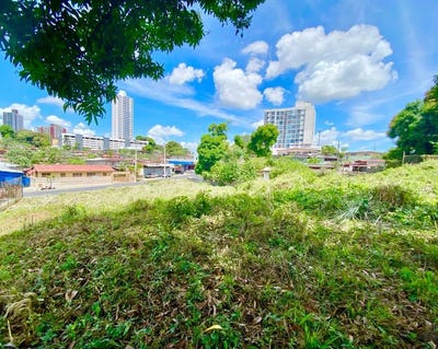 /international/pa/cerca-a-la-estacion-del-metro-panama-pueblo-nuevo-panama-panama-pueblo-nuevo-panama-city-310105807317/