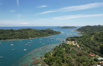 /international/pa/portobelo-portobelo-colon-310103463495/