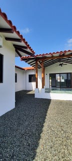 /international/pa/pedasi-pedasi-los-santos-province-310101015741/?lang=zh-tw
