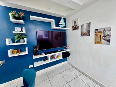 /international/pa/via-cincuentenario-unit-1286-panama-panama-city-310108645746/
