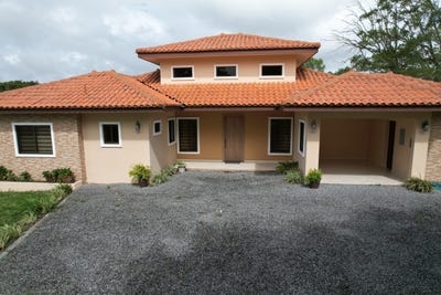 /international/pa/alto-boquete-alto-boquete-chiriqui-310108155940/