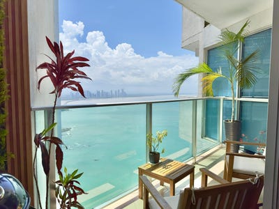 /international/pa/punta-pacifica-panama-panama-city-310101280957/