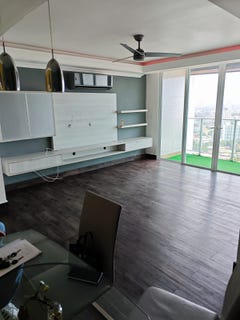 /international/pa/hato-pintado-panama-hato-pintado-panama-panama-hato-pintado-panama-city-310108704452/