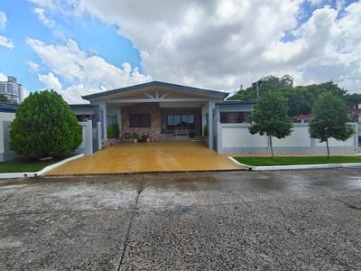 /international/pa/bethania-panama-provincia-de-panama-panama-panama-panama-city-310098385758/?lang=it
