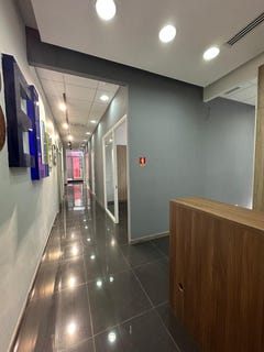 /international/pa/calle-51e-bella-vista-panama-bella-vista-panama-panama-bella-vista-panama-city-310106599025/